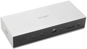 KENSINGTON SD5000T5 EQ THUNDERB 1