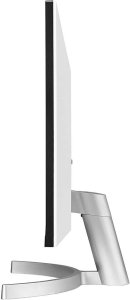 Monitor LG IPS 27 CALA 27ML600S-W 3