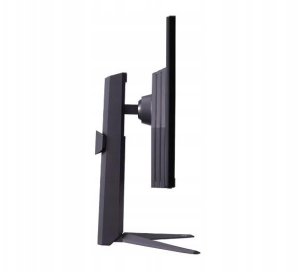 Monitor LED LG GR93U-B 32 " 3840 x 2160 px IPS / PLS (32GR93U-B.AEU) 5