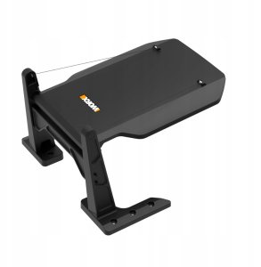 Worx Garaż do robota koszącego Vision (WA0825) 3