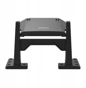 Worx Garaż do robota koszącego Vision (WA0825) 4