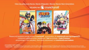 NARUTO X BORUTO UNS CONNECTIONS PS4 2