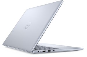 Laptop Dell Inspiron 16 5640 / SKT12476 / Ultra 7 150U / 16GB / SSD 1TB /  Intel Graphics / WQHD+ /  Win 11 / Niebieski 5