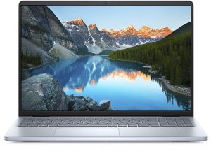 Laptop Dell Inspiron 16 5640 / SKT12477 / Ultra 7 150U / 16GB / SSD 1TB /  Intel Graphics / WUXGA /  Win 11 / Niebieski 3