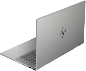 Laptop HP Envy x360 15-FE1073CL / 9U602UA / Ultra 7 155U / 32GB / SSD 1TB / 15,6 FHD / Intel UHD / Win 11 / Dotyk / Szary 6
