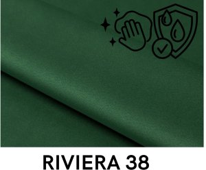 SOFA BELISSA kanapa z funkcja spania z pojemnikiem 6