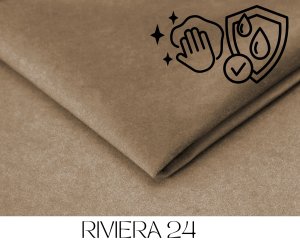 SOFA BELISSA kanapa z funkcja spania z pojemnikiem 7