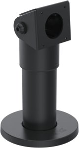 TabTilt on 120mm SP2 pole 1