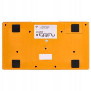 Mixersteuerung Hercules DJ Control Mix Ultra retail 14