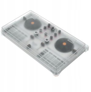 Mixersteuerung Hercules DJ Control Mix Ultra retail 9