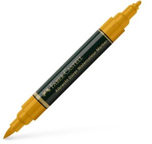 FABER-CASTELL Aquarellmarker Albrecht Dürer Farbe 268 1
