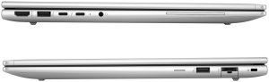 Laptop HP EliteBook 660 G11 Ultra 7 155U / 32 GB / 1 TB / W11 Pro (A23JKEA) 5