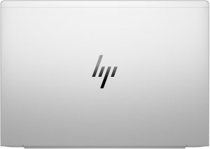 Laptop HP EliteBook 660 G11 Ultra 7 155U / 32 GB / 1 TB / W11 Pro (A23JKEA) 6