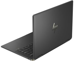 Laptop HP Spectre 14 x360 14-eu0098nw / A19PGEA / Intel Ultra 7 / 16GB / SSD 1 TB / Intel Arc / 3K / OLED / Win 11 Pro / Czarny 5