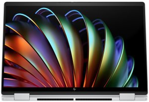 Laptop HP Laptop 2w1 Envy X360 14-fa0078nw / A19PHEA / AMD Ryzen 5 / 16GB / SSD 512GB / Radeon / WUXGA / Dotyk / Win 11 2
