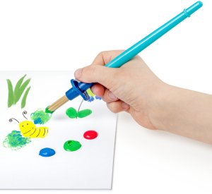 STAEDTLER Pinselset Noris junior 3 ST auf BK 7