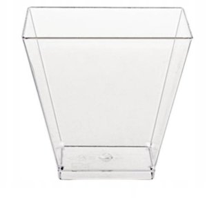 Aha Serwetki AFH AHA, 2-warstwowe, składanie 1/4, 33x33cm, 250 szt., czarne 5