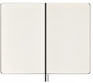 Zestaw MOLESKINE Harry Potter 2024, edycja limitowana 8