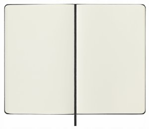 Zestaw Max Atelier BLACKWING X MOLESKINE 4