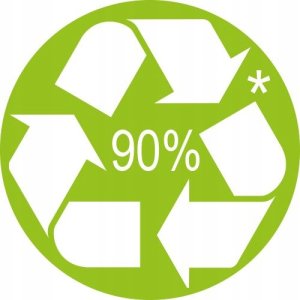 Zestaw zakreślaczy SCHNEIDER Job Pastel Grey, 1-5 mm, 6 szt., pudełko z zawieszką, mix kolorów 9