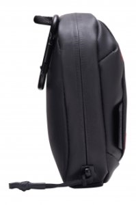 Torba Ulanzi Torba BP14 2