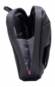 Torba Ulanzi Torba BP14 3