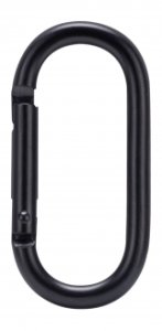 Torba Ulanzi Torba BP14 4