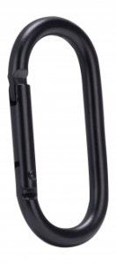 Torba Ulanzi Torba BP14 5