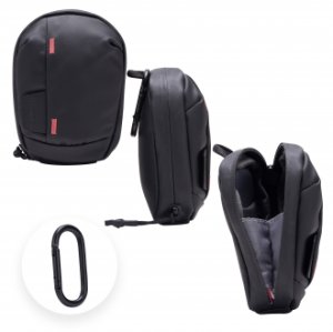 Torba Ulanzi Torba BP14 6