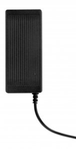 Zasilacz sieciowy Ulanzi DZ130ADL190632G - 19 V / 6,32 A, wtyk 5-pinowy 3