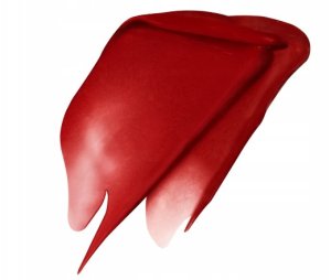 L'OREAL_Infaillible Matte Resistance Lipstick pomadka w płynie 420 Le Rouge Paris 5ml 2