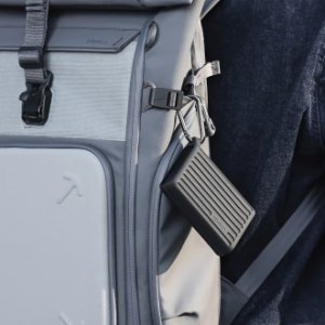 Czytnik kart Ulanzi MCR-02 11