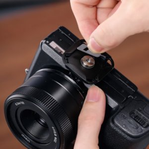 Czytnik kart Ulanzi MCR-02 13