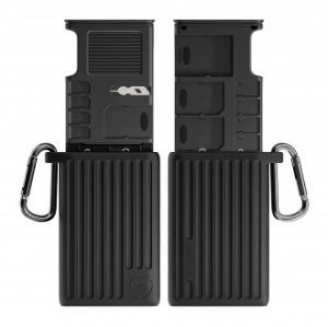 Czytnik kart Ulanzi MCR-02 2