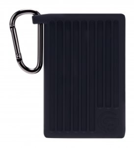 Czytnik kart Ulanzi MCR-02 3