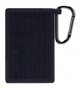 Czytnik kart Ulanzi MCR-02 4