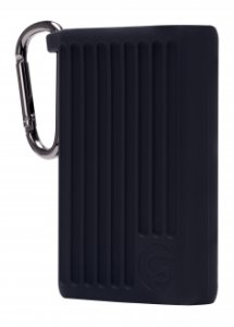 Czytnik kart Ulanzi MCR-02 5