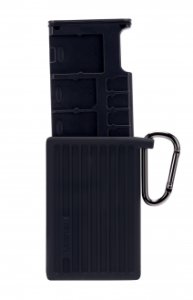 Czytnik kart Ulanzi MCR-02 8