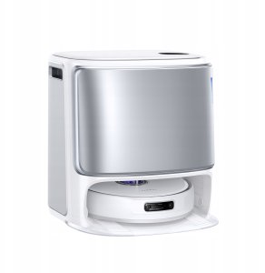 Narwal Freo Z10 Ultra biały 2