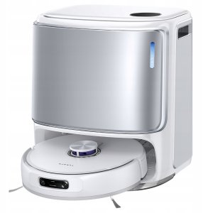 Narwal Freo Z10 Ultra biały 3