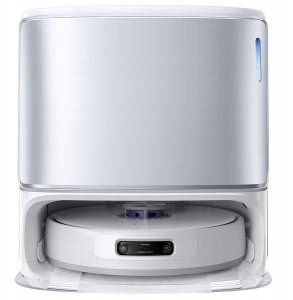 Narwal Freo Z10 Ultra biały 4