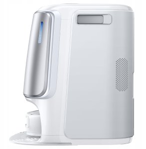 Narwal Freo Z10 Ultra biały 6