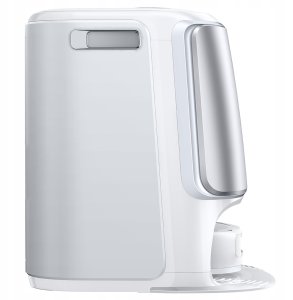 Narwal Freo Z10 Ultra biały 7