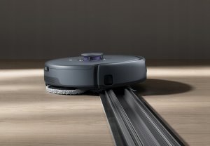Robot sprzątający VHBW Narwal Freo Z10 Ultra szary 11