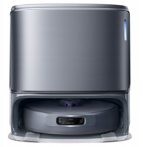 Robot sprzątający VHBW Narwal Freo Z10 Ultra szary 3