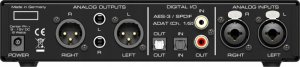 RME ADI-2 FS - AD/DA Converter 3