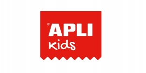 Ołówek wieczny APLI Infinite, HB, pudełko kart. z zawieszką, szary 2