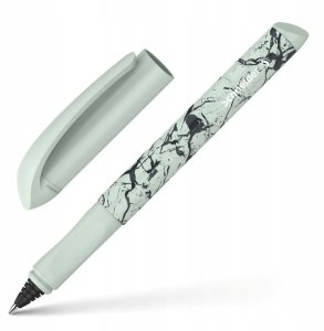 Pióro kulkowe SCHNEIDER Easy, M, miętowe 6