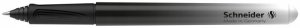 Pióro kulkowe SCHNEIDER Voyage Ombre, czarno-białe 3