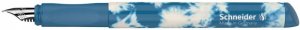 Pióro wieczne SCHNEIDER Easy, M, morskie 3